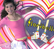 Floribella