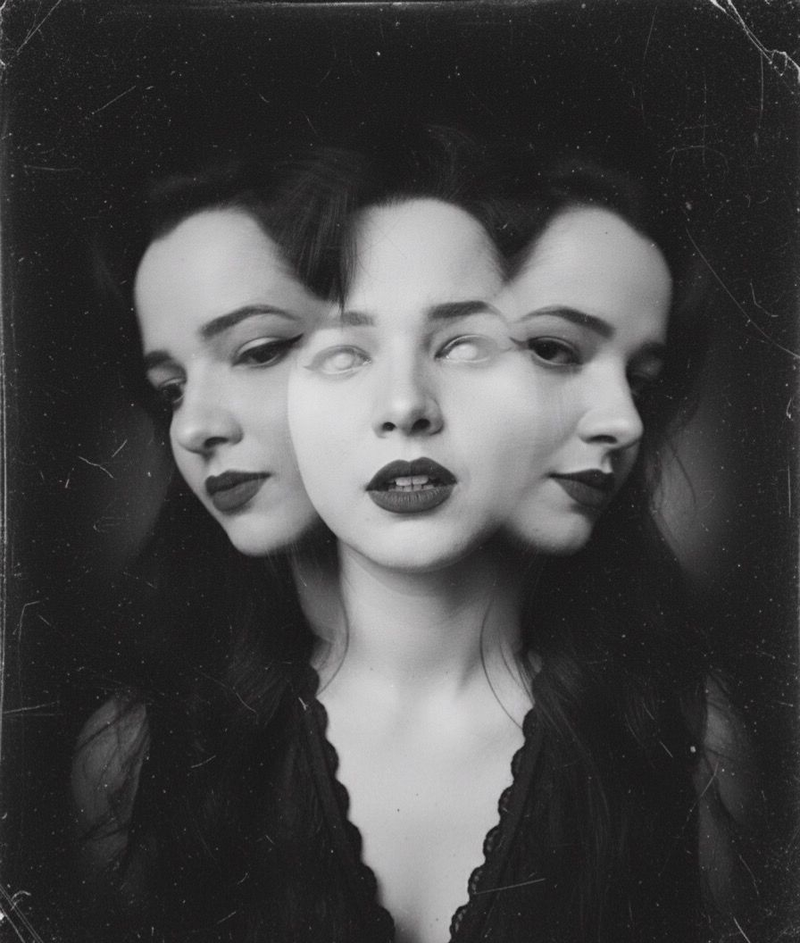 Lidia - Foto 1