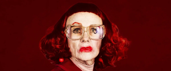 Prequel de “A Hora do Mal” ganha roteirista de “Godzilla”