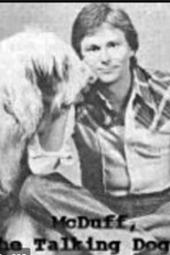 McDuff, the Talking Dog (McDuff, the Talking Dog)