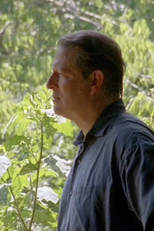 Untitled Al Gore Documentary (Untitled Al Gore Documentary)