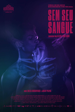 Sem Seu Sangue (Sem Seu Sangue)