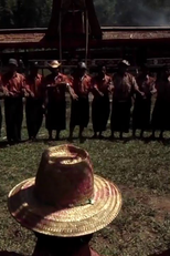 Rabih Beaini Plays Vincent Moon (Rabih Beaini Plays Vincent Moon)