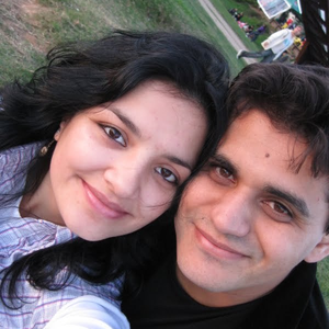 Foto de perfil de Diego Lopes