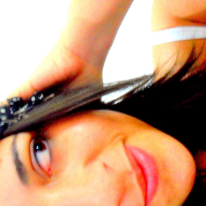Foto de perfil de Camila Lopes