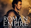 Império Romano: Império de Sangue (1ª Temporada)