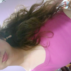 Foto de perfil de Letícia
