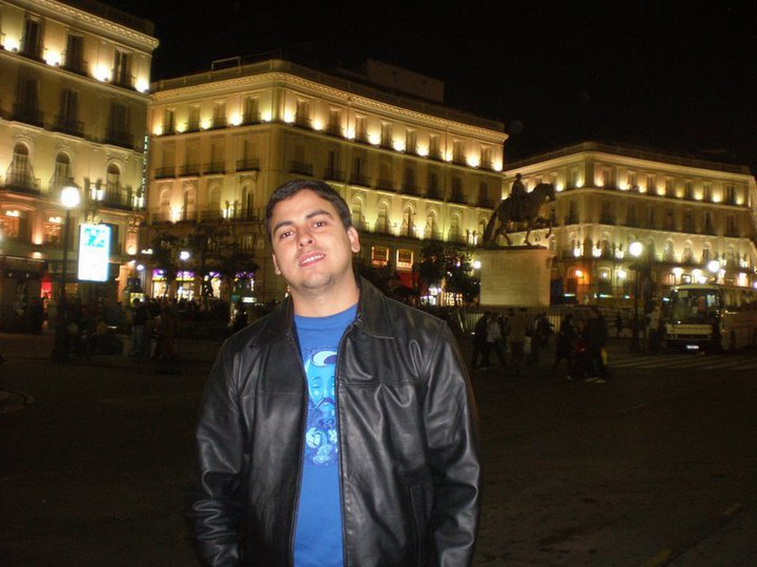 Márcio - Foto 6