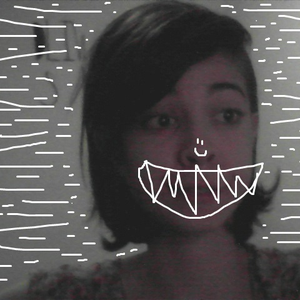 Foto de perfil de Rosana