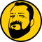 ideiapromo