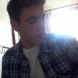 Foto de perfil de Gabriel Barros Baptistella