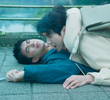第10集