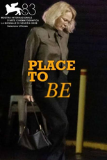 Lugar de Pertencer (Place To Be)