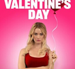 F*** Valentine's Day
