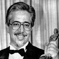 Luis Puenzo
