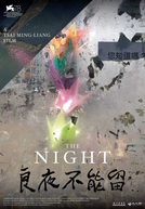 The Night (Liángyè bùnéng liú)