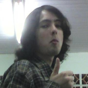 Foto de perfil de Bruno