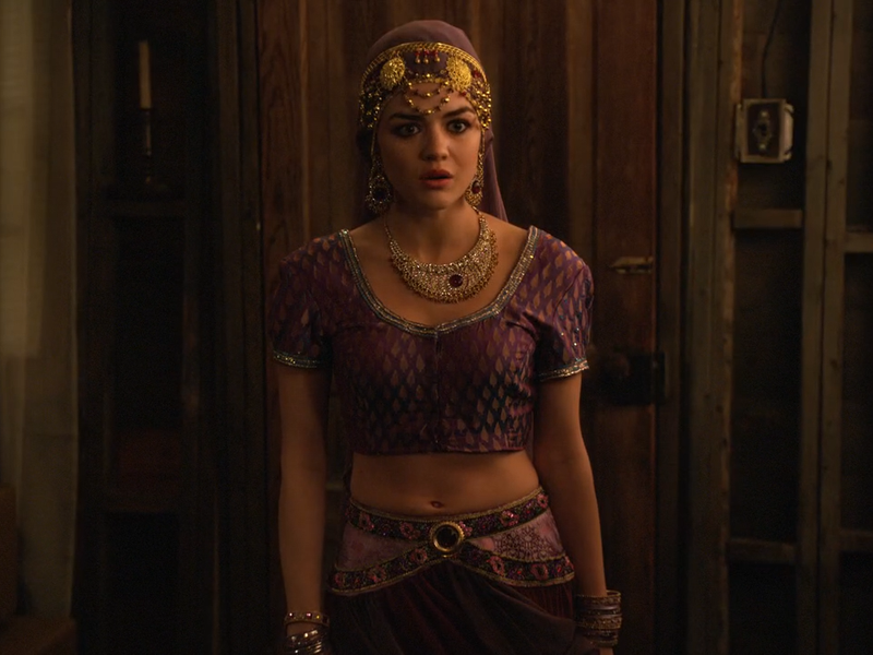 Foto 6 de A Nova Cinderela: Era Uma Vez Uma Canção