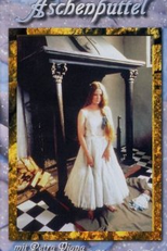 Cinderela (Aschenputtel)