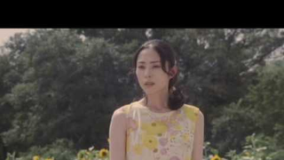 Trailer: 映画『女の子ものがたり』トレーラー