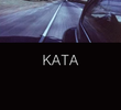 Kata