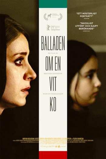  de Filme O Perdão (2020)