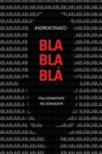 de Curta Blablablá (1968)