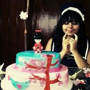 Foto de perfil de Mira-San