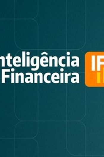  de Série Inteligência Financeira (2022)
