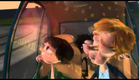 Anna & The Moods [FULL MOVIE] (2007)