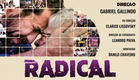 Radical - Documentário completo