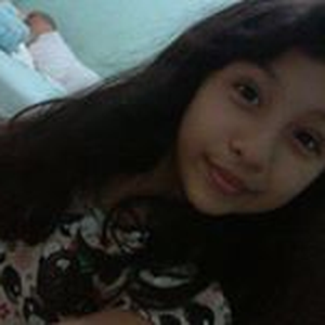 Foto de perfil de Rafaely