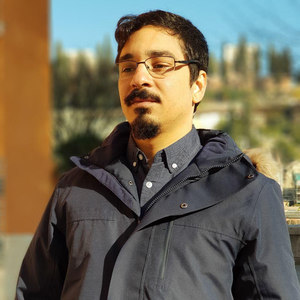 Foto de perfil de Diego