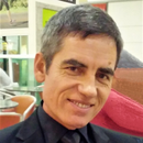 Pedro Luiz Costa