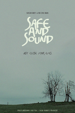 Taylor Swift & The Civil Wars: Safe & Sound (Taylor Swift & The Civil Wars: Safe & Sound)