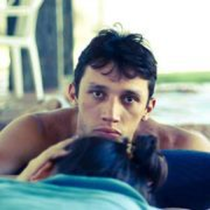 Foto de perfil de Thiago Pontes