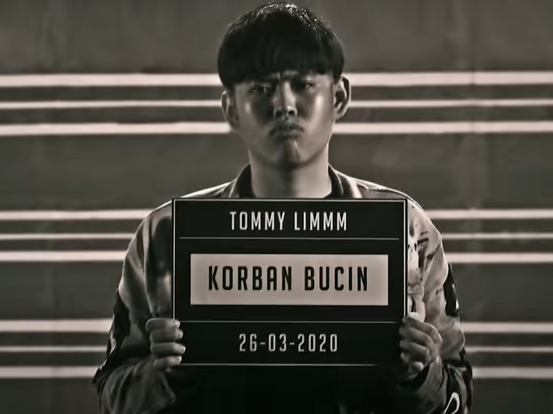 Foto 8 de AA do Amor