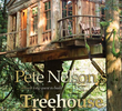 Treehouse Point