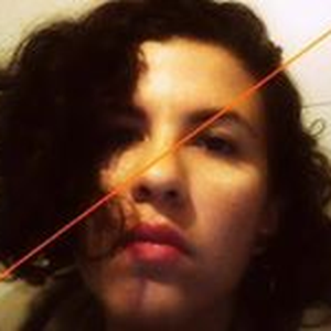 Foto de perfil de Aline