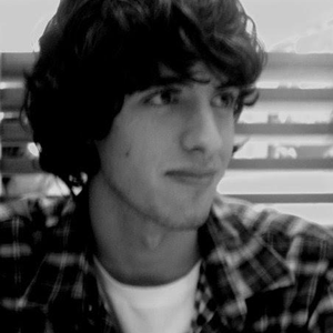 Foto de perfil de Marcus