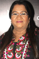 Pratima Kazmi