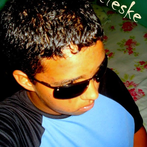 Foto de perfil de Leleske San