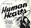 Human Hearts