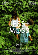 Jess + Moss (Jess + Moss)