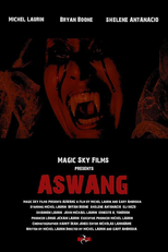 Aswang (Aswang)