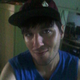 diegoliveira