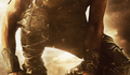 Crítica: Riddick 3