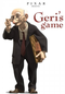 O Jogo de Geri (Geri's Game)