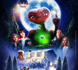 E.T. - A Holiday Reunion