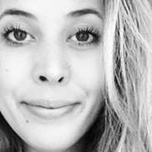 Foto de perfil de Larissa Gallo
